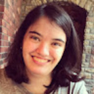 Meet your Posher, Avery